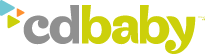 cdBaby