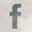 Old Soles facebook