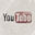 Old Soles youtube