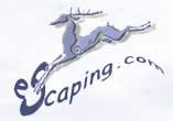eScaping.com