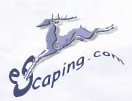eScaping.com